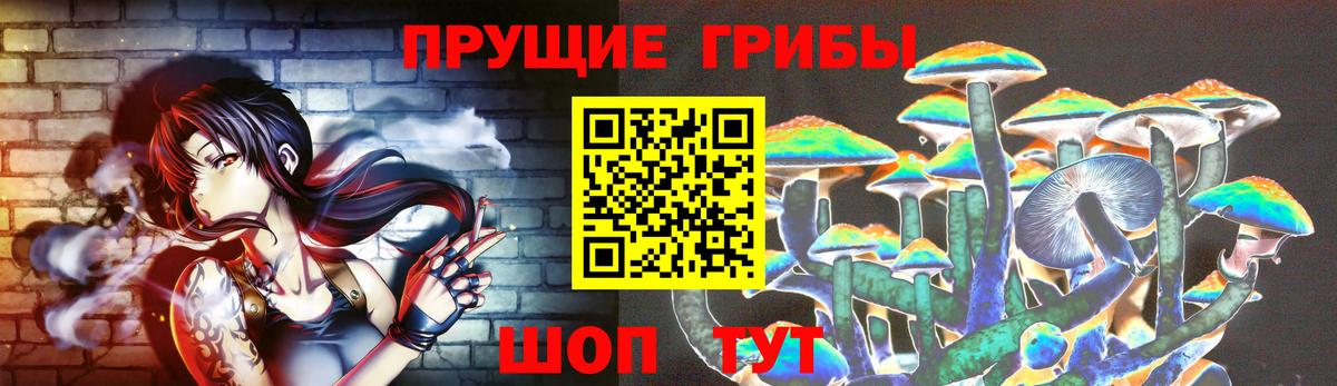 Печора  Галлюциногенные грибы ЛСД  Вход с VPN 